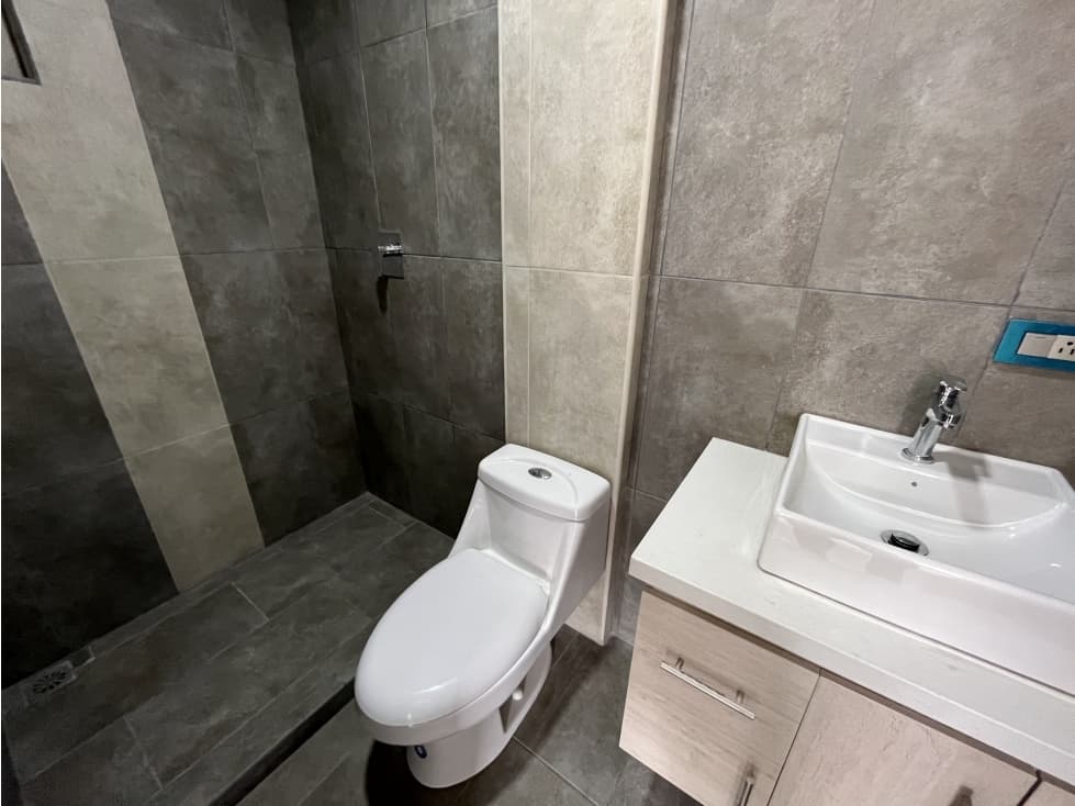 #115 Departamento En Venta, Sector Misicata — foto 4