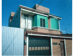 Venta de Casa, Machala, Centro, 271 m²