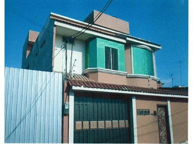 Miniatura 1