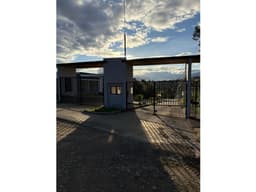 Venta de Terreno, Cuenca, Urbanización Colegio Ing. Agronomos, 491m²