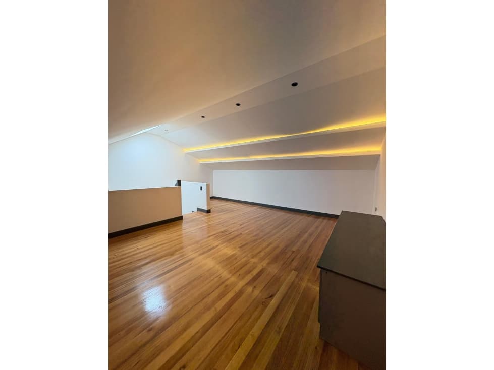 Venta de Casa Nueva Amueblada, Cuenca, Sector Misicata, 160 m2 — foto 3