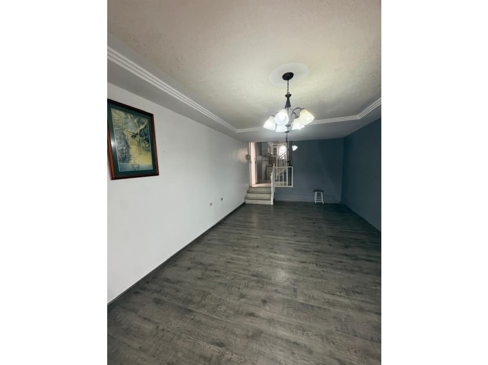 Venta de Departamento, Cuenca, Sector Paseo de los Cañariz, 110 m2 — foto 3