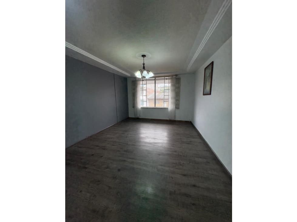 Venta de Departamento, Cuenca, Sector Paseo de los Cañariz, 110 m2 — foto 4