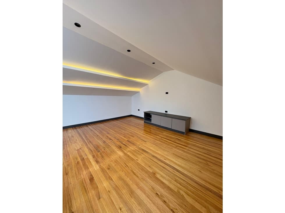Venta de Casa Nueva Amueblada, Cuenca, Sector Misicata, 160 m2 — foto 4