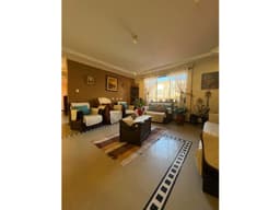 Venta de Casa, Cuenca, Sector Ricaurte, 277 m2