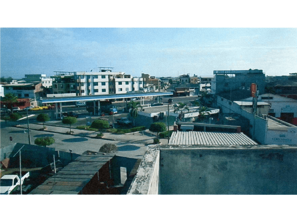 Venta de Casa, Machala, Centro, 271 m² — foto 5