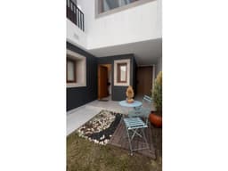Venta de Suite, Cuenca, Sector Banco Central, 47.5 m²