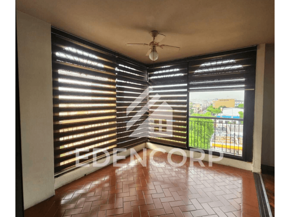 Venta de Departamento en Condominio San Sebastián PP-0255 — foto 3