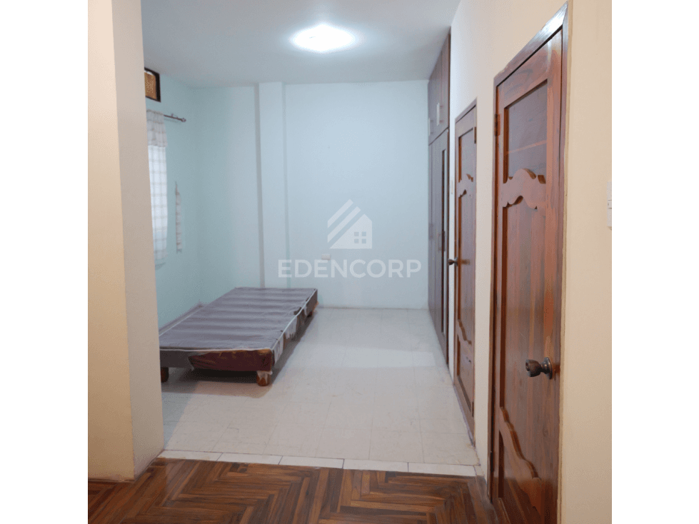 Venta de Casa en Guayacanes cerca de Mall del Río PP-0365 — foto 6