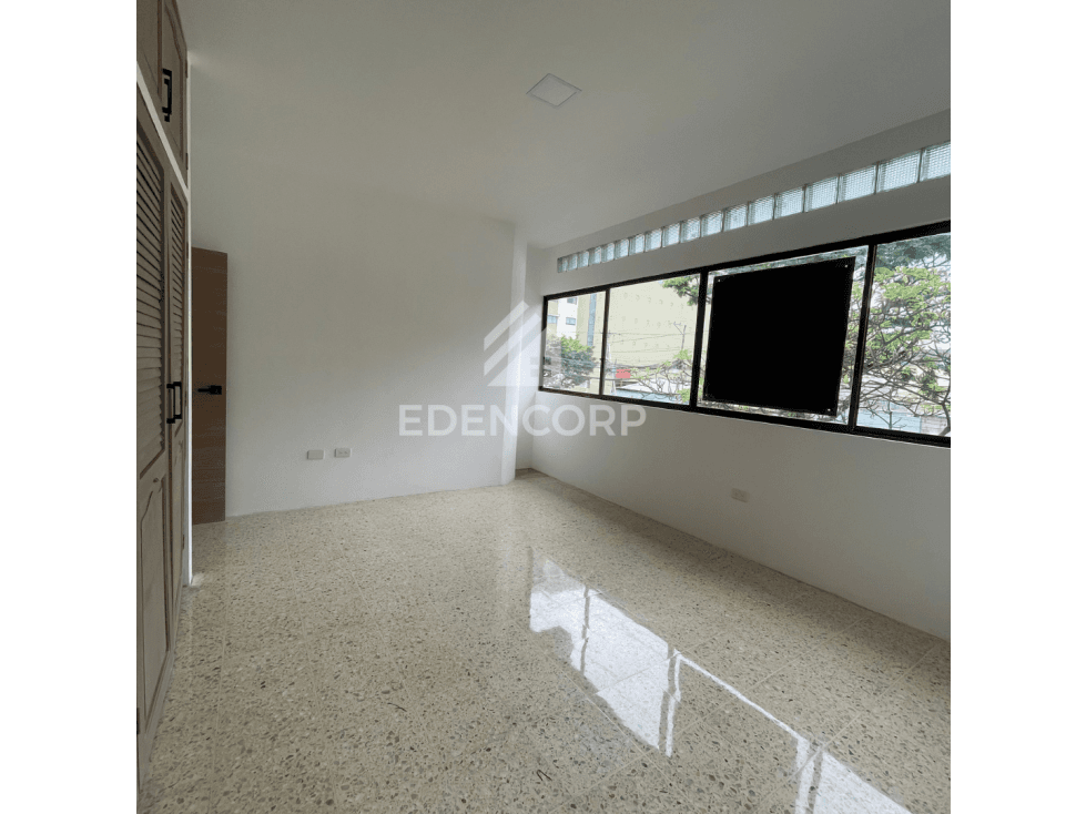 Venta casa rentera en ciudadela Simón Bolívar — foto 4