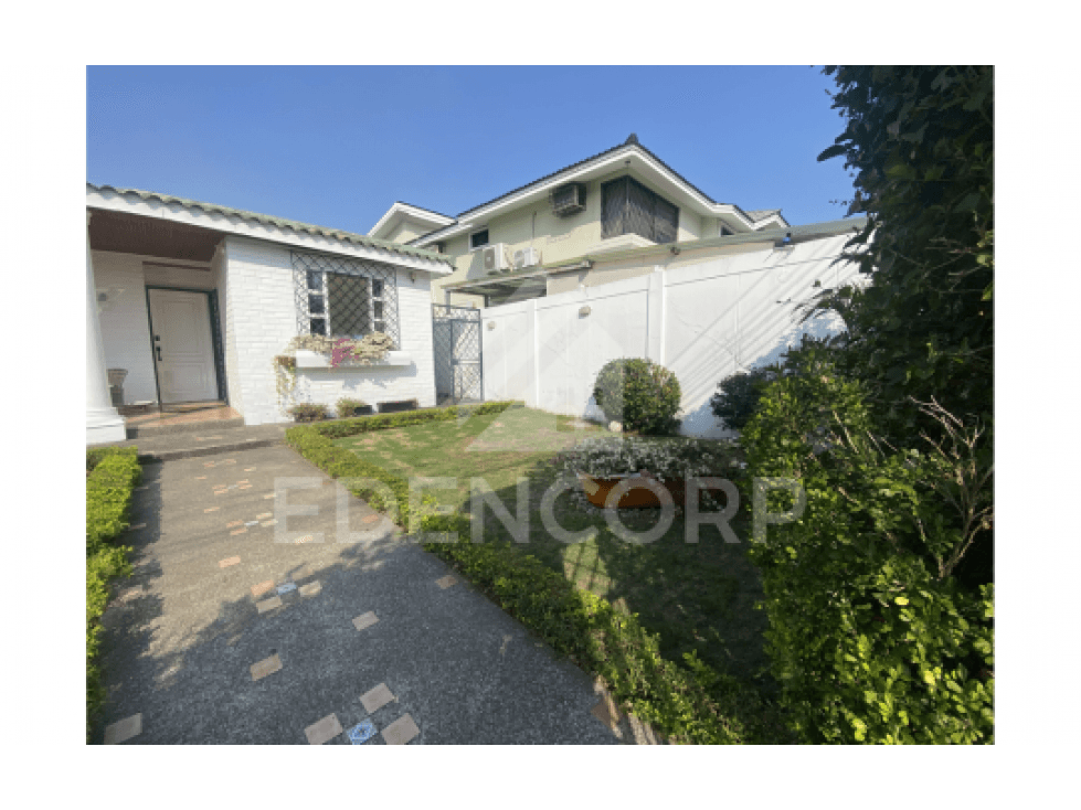 Venta de Casa de una planta en Puerto Azul PP-0143 — foto 4