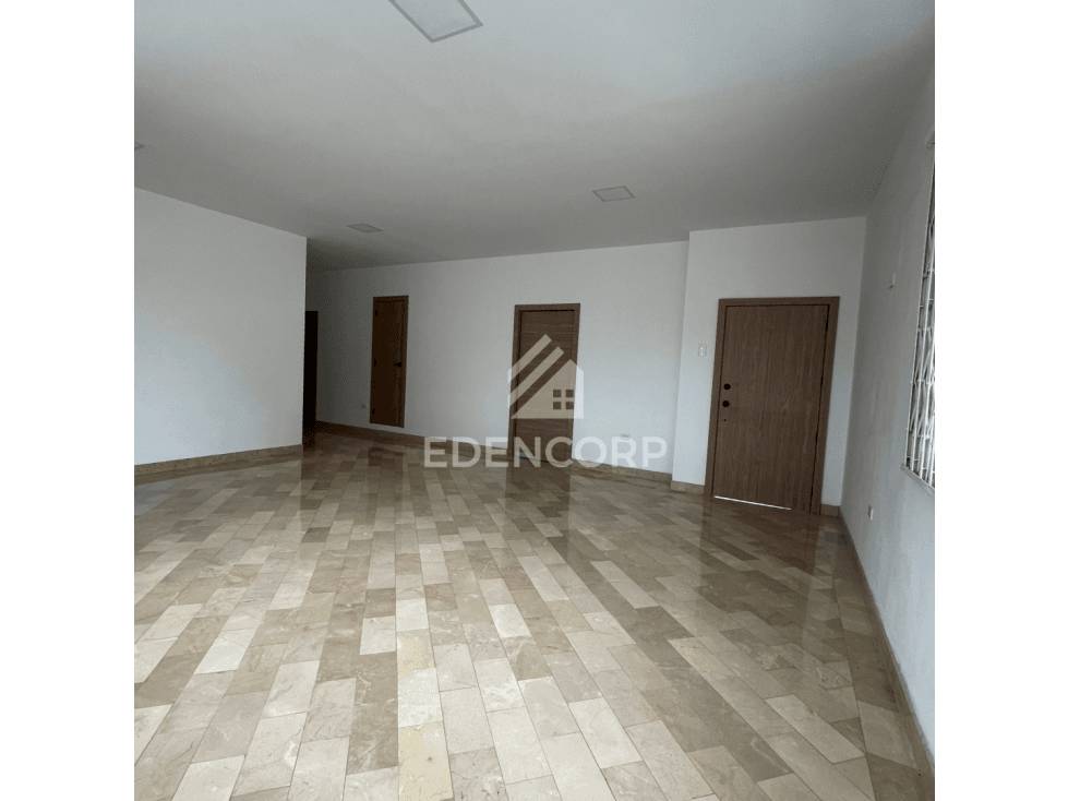 Venta casa rentera en ciudadela Simón Bolívar — foto 2