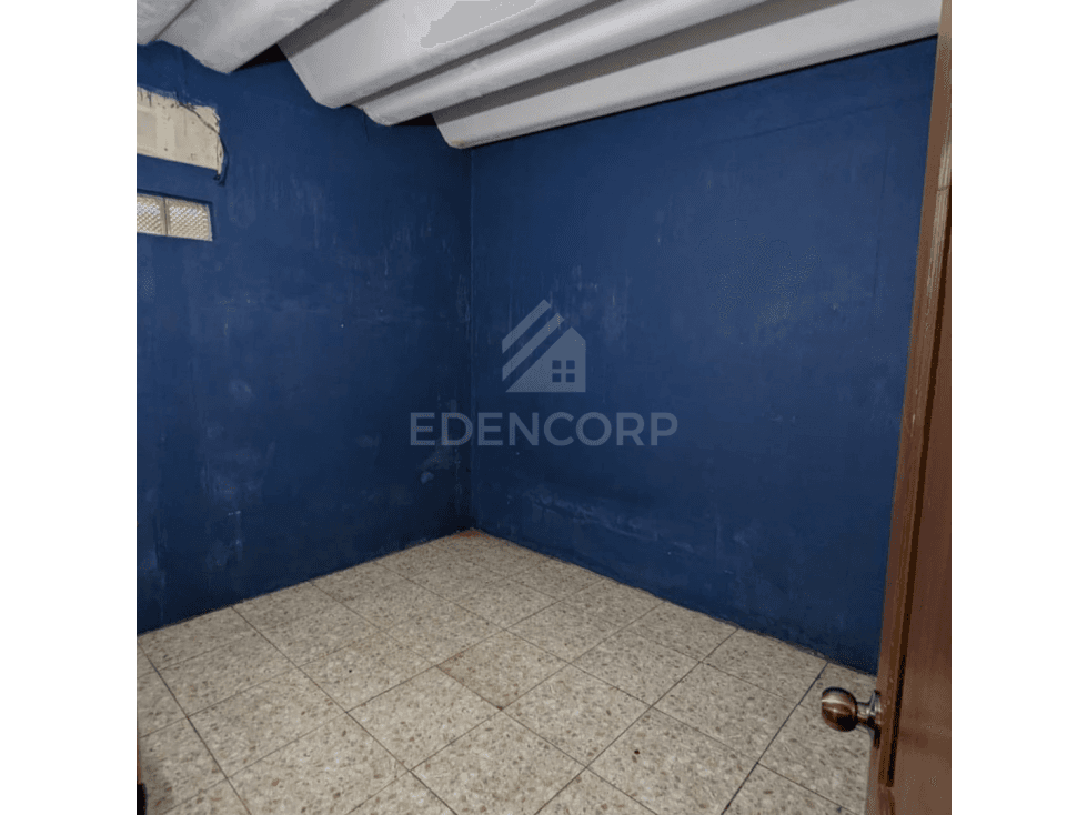 Venta de casa en Urbanización Floresta 1 PP-0394 — foto 6