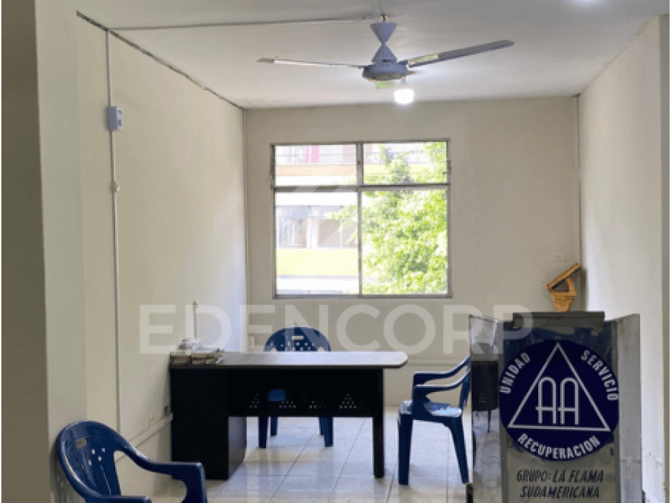 Venta de Oficina en centro de Guayaquil PP-0187 — foto 1