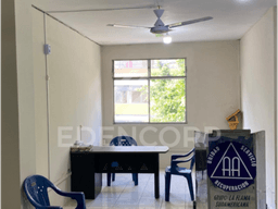 Venta de Oficina en centro de Guayaquil PP-0187