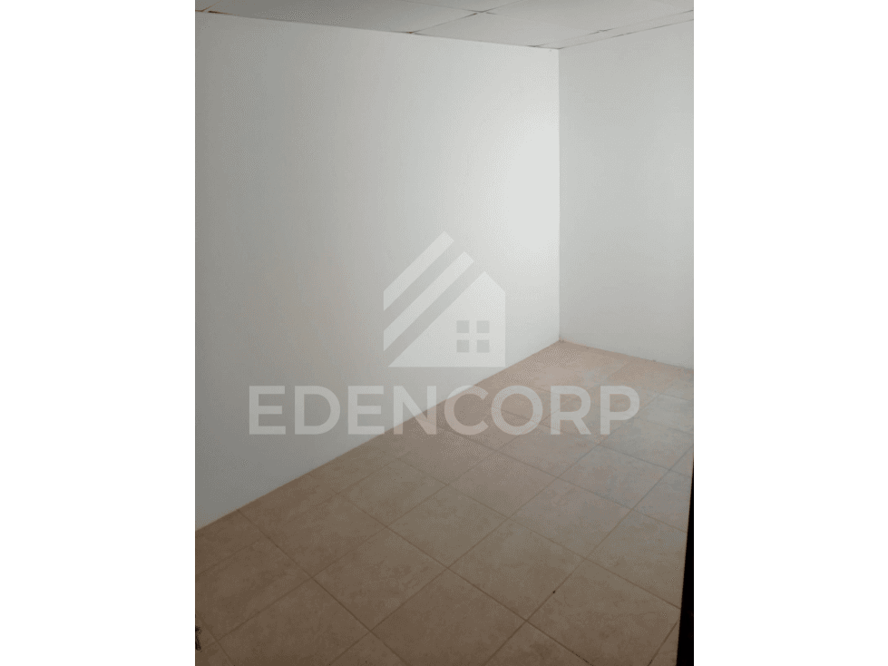 Casa en Urb. Ciudad Santiago - Etapa 11 — foto 6