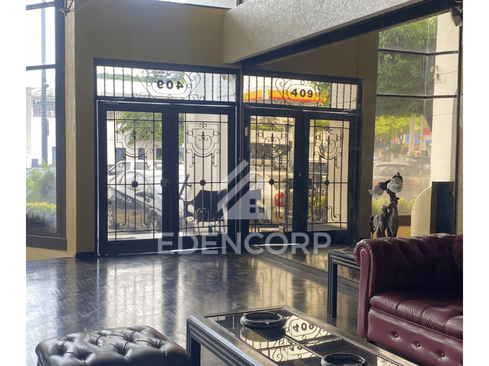 Venta de departamento en Condominio San Sebastián PP-0108 — foto 2