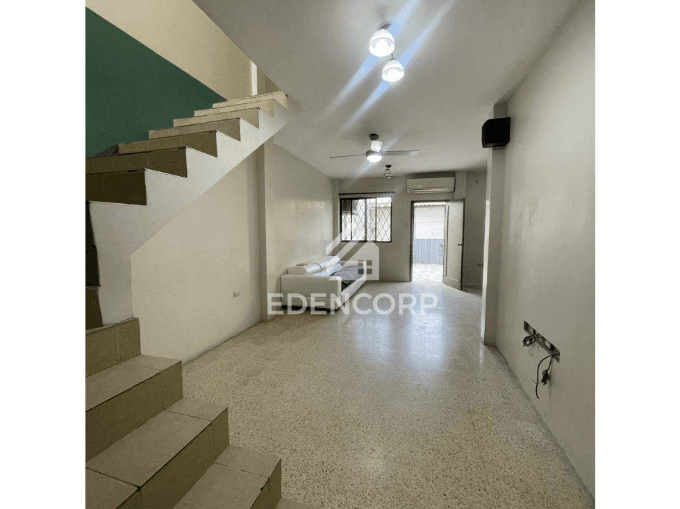 Casa en Samanes 7 Cerca del Parque Samanes PP-0378 — foto 3