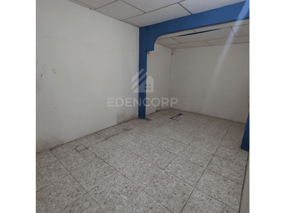 Venta de casa en Urbanización Floresta 1 PP-0394 — foto 5