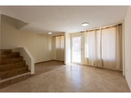 Marianitas, Casa en Venta, 73.50M2, 3 Habitaciones, 2 Baños