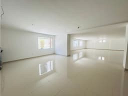 Jipijapa, Local Comercial en Renta, 1400m2, 2 Ambiente