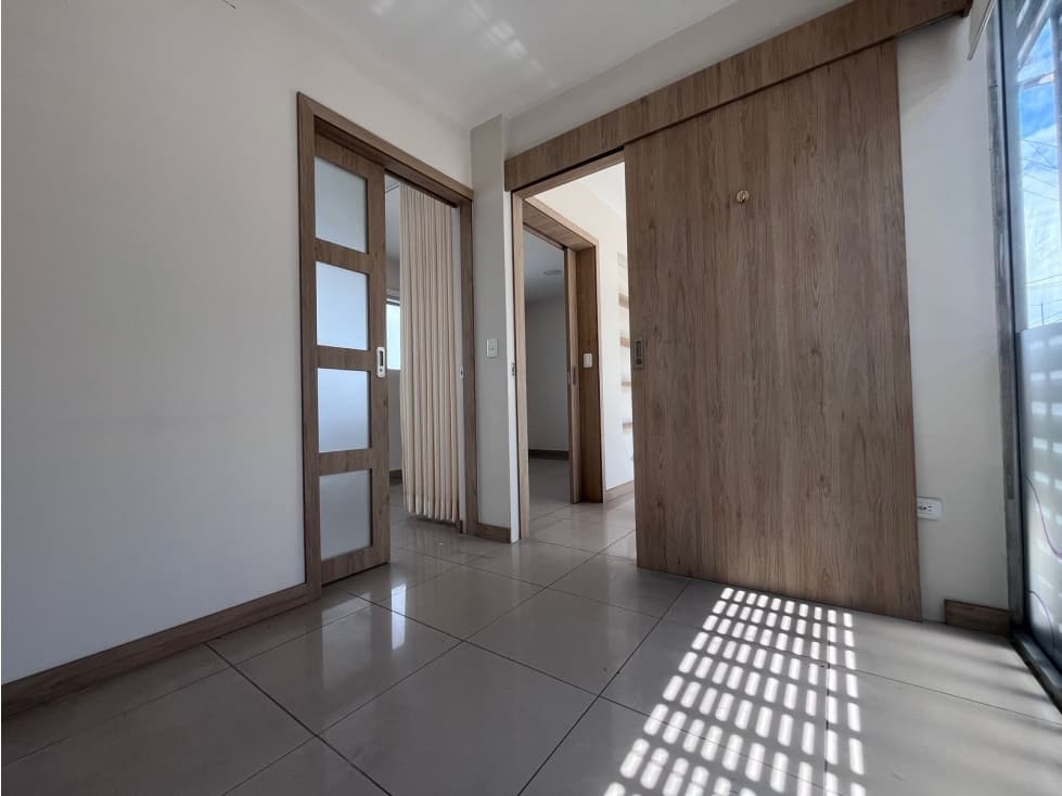 Ponceano, Local Comercial en Renta, 43m2, 1 Ambiente — foto 4