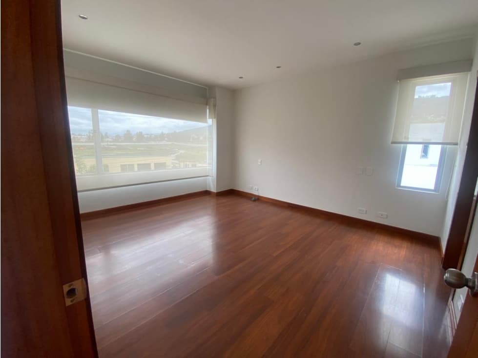Cumbayá, Casa en Venta, 286m2, 3 Habitaciones — foto 4