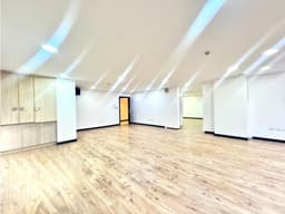 República de El Salvador, Hermosa Oficina en Venta, 115m2