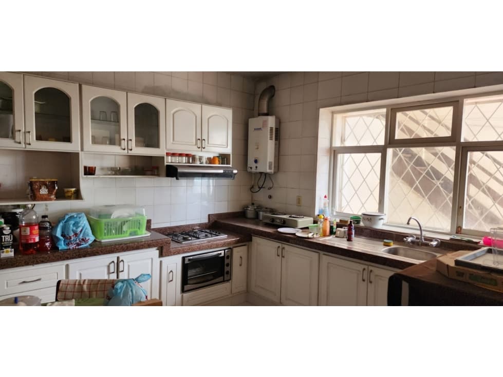 El Ejido, De Oportunidad Casa en Venta, 690m2 — foto 5