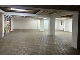 Jipijapa, Local Comercial en Renta, 420m2, 2 Ambientes