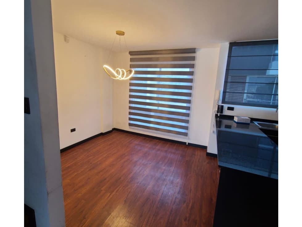 Carcelen Mastodontes, Hermosa Casa en Venta, 172.89m2 — foto 3