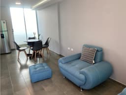 Mitad del Mundo, Hermosa Casa en Venta, 122m2