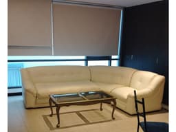 Bellavista, Hermosa Suite en Renta, 60m2