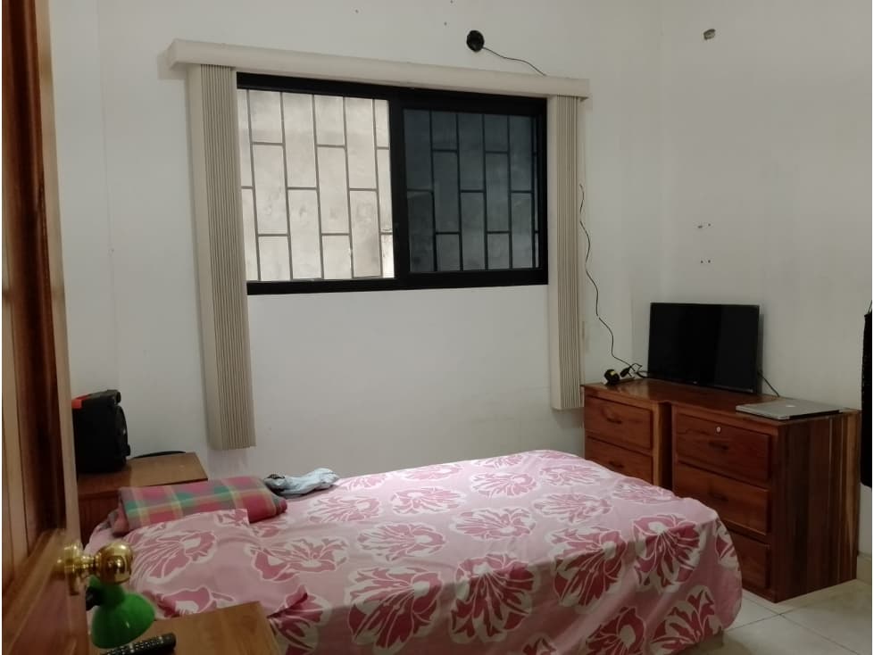 Urdesa, Casa en Venta, 293m2 — foto 6