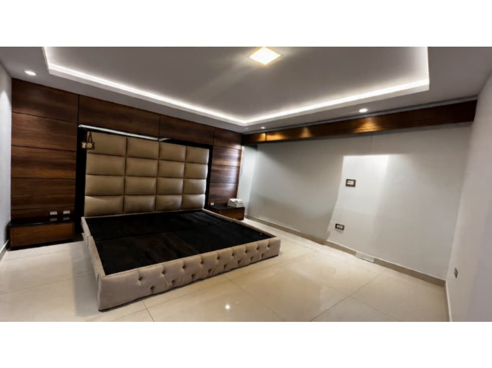 Ví a la Costa, Hermosa Casa en Venta, 425m2 — foto 2