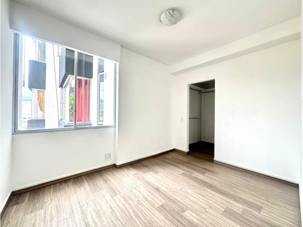 La Colón, Hermoso Departamento en Renta, 115m2 — foto 2