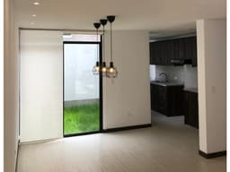 Tumbaco, Hermosa Casa en Renta, 88m2, 3 habitaciones