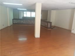 La Kennedy, Local Comercial en Renta, 160m2, 2 Ambientes