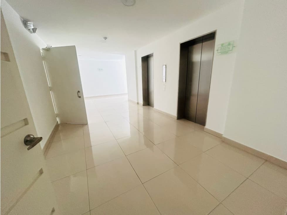 Jipijapa, Local Comercial en Renta, 1400m2, 2 Ambiente — foto 6