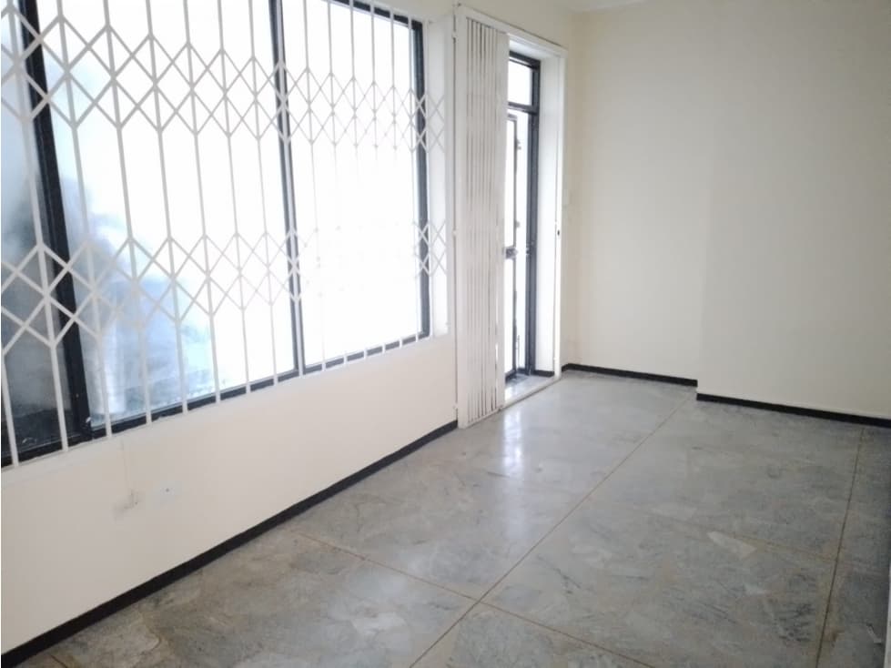 La Carolina, Local Comercial en Venta, 68m2, 2 Ambientes — foto 4
