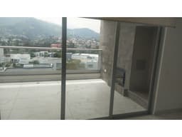 Cumbayá, Departamento en Renta, 127m2, 3 Habitaciones