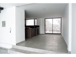 La Pampa, Casa en Venta, 150m2, 3 Habitaciones