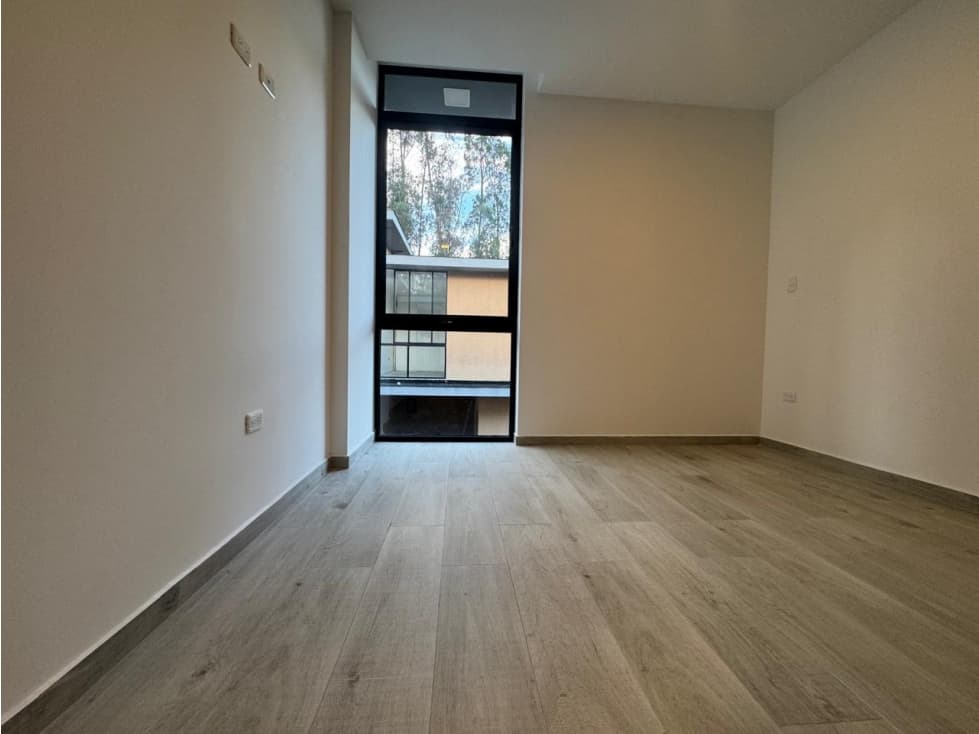 La Armenia, Hermosa Casa en Venta,Nueva Vip 105m2 — foto 3