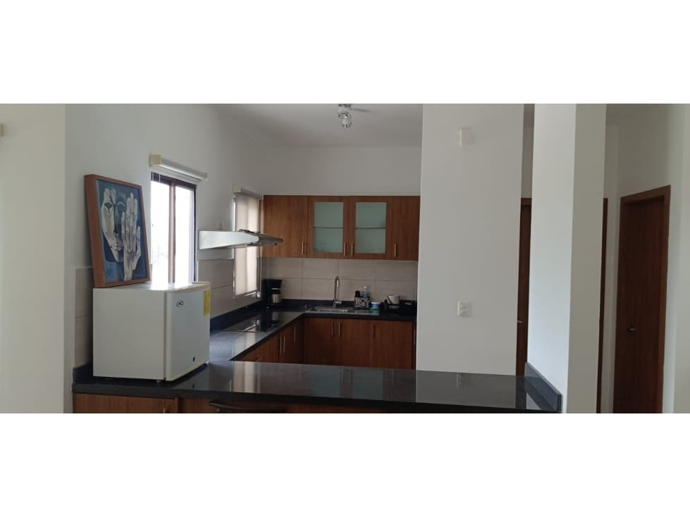 Manabí, Hermosa Casa en Venta, 206m2 — foto 3