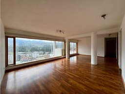 Ponceano, Hermoso Departamento en Venta, 146m2