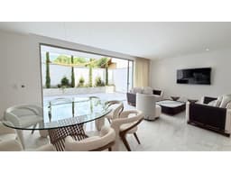 Lumbisi, Hermoso Duplex en Venta, 182,81m2