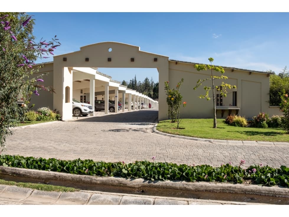 Checa, Pakakuna Gardens Casa en Venta, 162.36m2 — foto 2