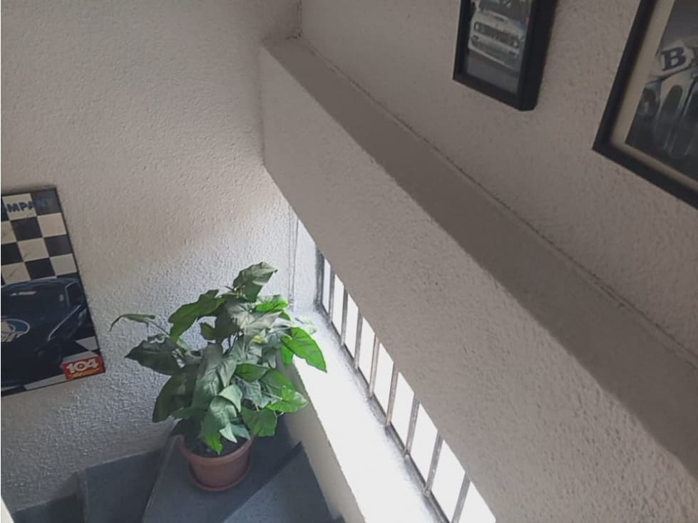 El Inca, Local Comercial en Renta, 230m2, 3 Ambientes — foto 3