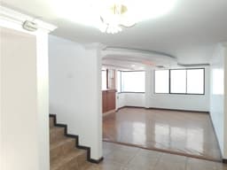 Real Audiencia, Departamento Duplex en Venta, 404.54m2