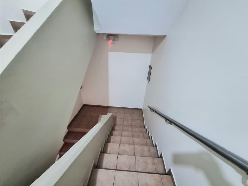 Cumbayá, Casa en Venta, 420m2, 4 Habitaciones — foto 5